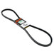 Browning-BX59 Image 3