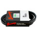 Browning-BX62 Image 1