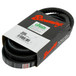 Browning-BX66 Image 2