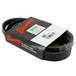 Browning-BX67 Image 2
