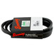 Browning-BX67 Image 1