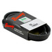 Browning-BX68 Image 2