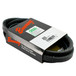 Browning-BX70 Image 2