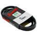 Browning-BX71 Image 2