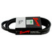Browning-BX75 Image 1