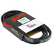 Browning-BX77 Image 2