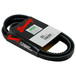 Browning-BX79 Image 2