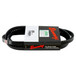 Browning-BX80 Image 1