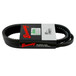 Browning-BX81 Image 1