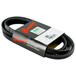 Browning-BX82 Image 2