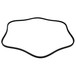 Browning-BX90 Image 1
