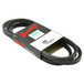 Browning-BX92 Image 2