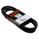 Browning-BX94 Image 2
