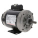 Century Motors C027 Image 2