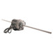 Century Motors C035 Image 3