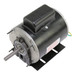 Century Motors C042A Image 2