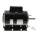 Century Motors C047A Image 1