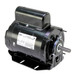 Century Motors C060 Image 3