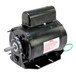 Century Motors C060 Image 2