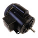 Century Motors C311V1 Image 2