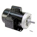 Century Motors C620 Image 2