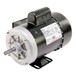Century Motors C620 Image 3