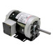 Century Motors C663 Image 3