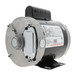 Century Motors C664V1 Image 3