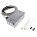  Honeywell C7041J2007 Duct Mount Averaging Temperature Sensor 12ft Wire 