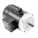 Century Motors C907 Image 2