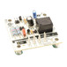Carrier CESO130044-00 Image 2