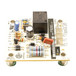 Carrier CESO130044-00 Image 1