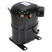Copeland CF12K6E-TF5-945 Image 3