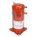 Trane COM8838 Image 1