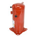 Trane COM8838 Image 3
