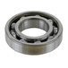 Bell & Gossett CP-811-005-293 Image 1
