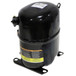 Copeland CR14K6E-PFV-875 Image 3