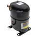 Copeland CR28K6E-PFV-875 Image 2