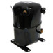 Copeland CR34K6E-PFV-875 Image 2