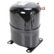 Copeland CR35K6E-TF5-875 Image 3