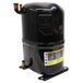 Copeland CRPQ-045E-PFV-970  Image 1