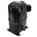 Copeland CRPQ-045E-TF5-970 Image 3