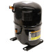 Copeland CS18K6E-PFV-945 Image 1