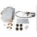Copeland CS18K6E-PFV-945 Image 3
