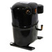 Copeland CS18K6E-TF5-945 Image 2