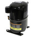 Copeland CS18K6E-TF5-945 Image 3