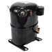 Copeland CS20K6E-TF5-945 Image 2