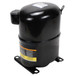 Copeland CS20K6E-TF5-945 Image 3