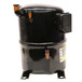 Copeland CS33K6E-PFV-956 Image 1