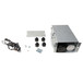 Copeland CS33K6E-PFV-956 Image 3